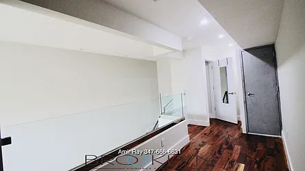 Rented by Superior Homes