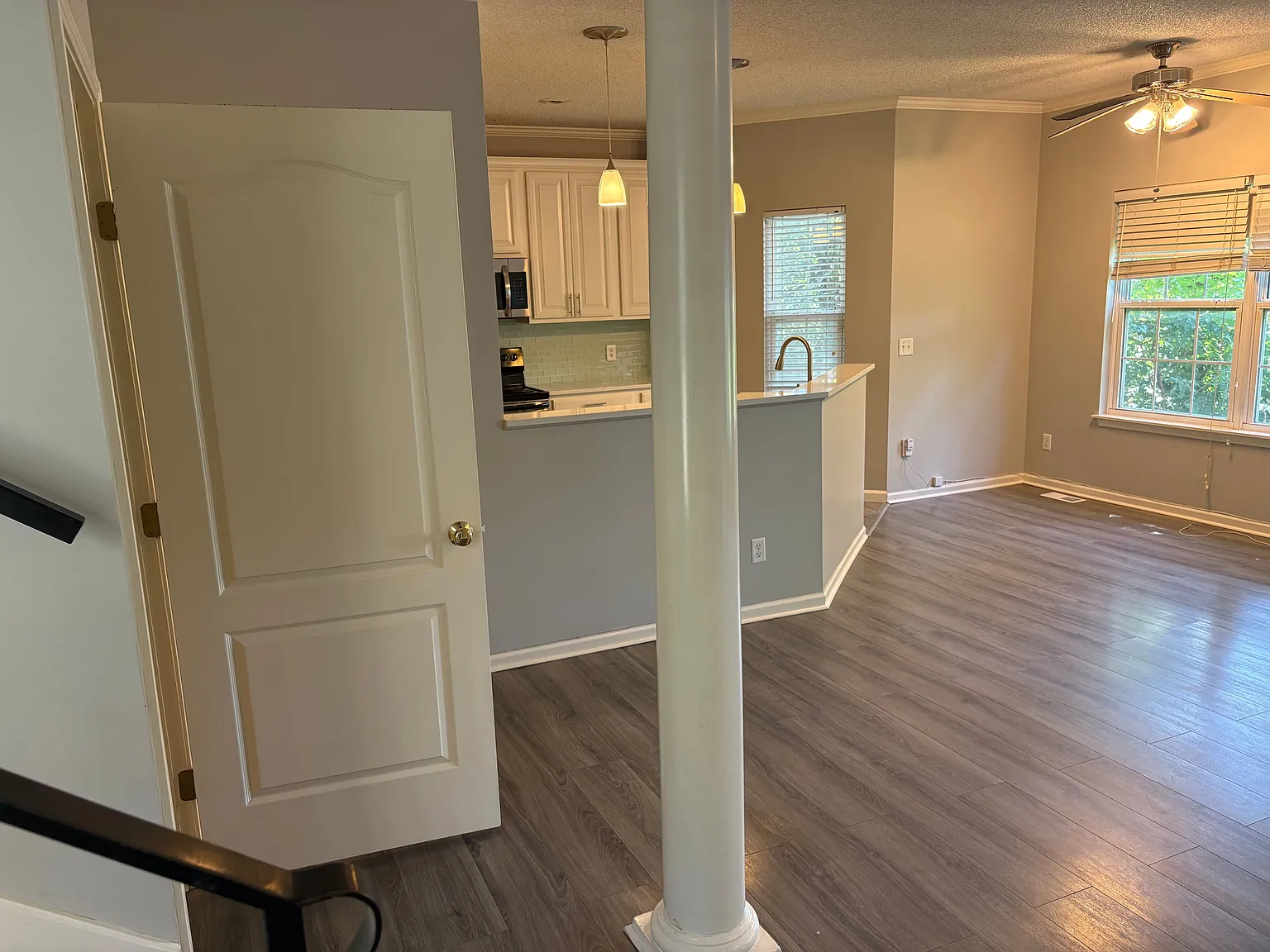 4 bed, 4.0 bath, 1750 sqft, $2,750 — Photo 4