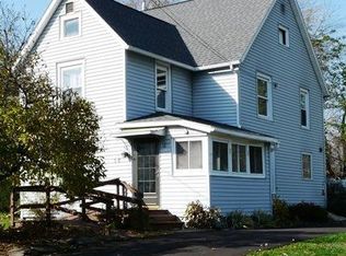 18 Roberts Ave, Corning, NY 14830