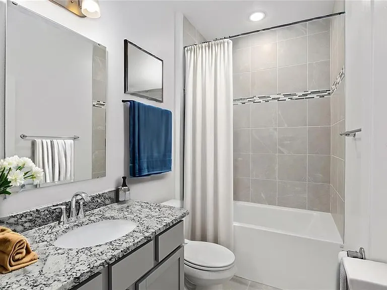 2275 NW 248th Way — Photo 14