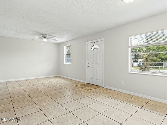2nd image of 9208 5TH Avenue