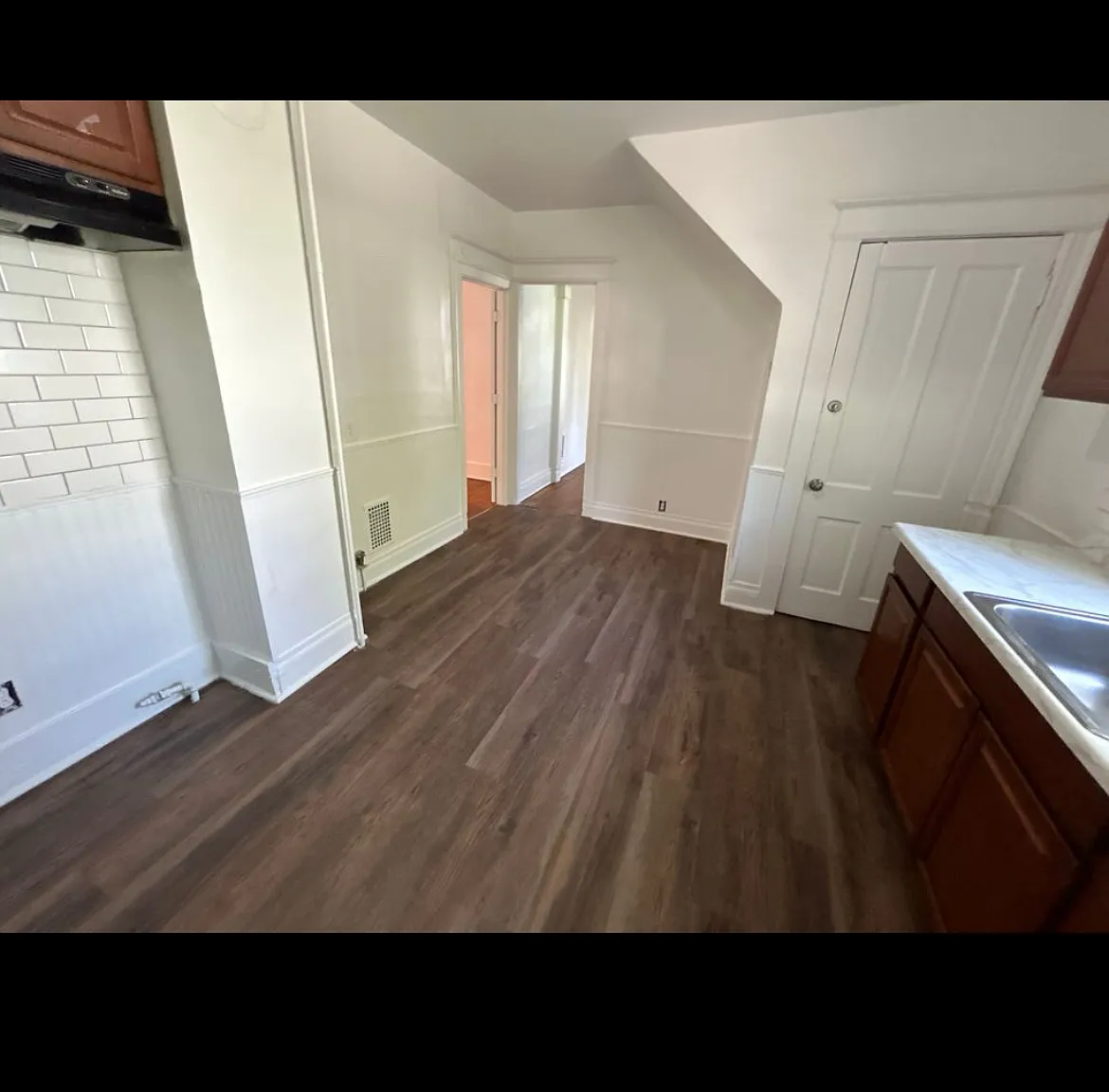 651 Garson Avenue - Down — Photo 3