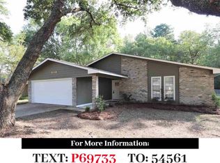 127 Leisure Dr, Monroe, LA 71203