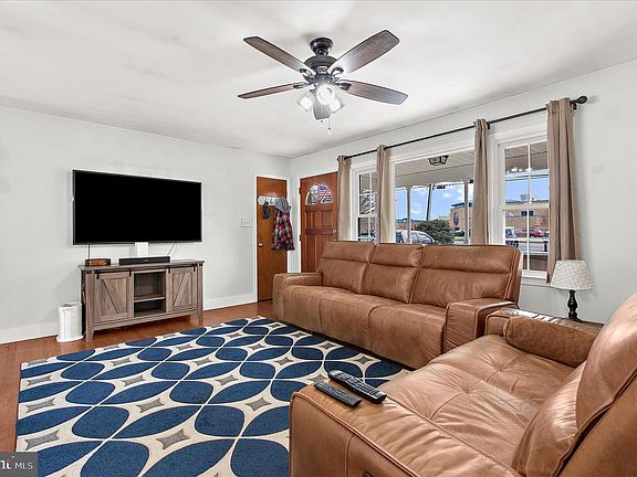 5th image of 9140 Vollmerhausen Rd