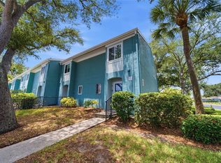 182 115TH AVENUE N #182, ST PETERSBURG, FL 33716