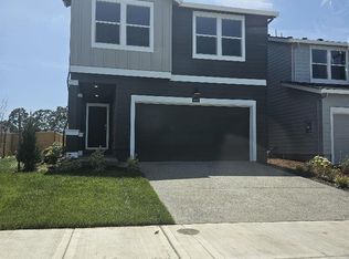 4894 Abraham Ave NE, Salem, OR