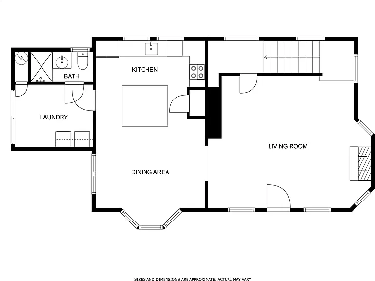 1200 W Walker St — Photo 15