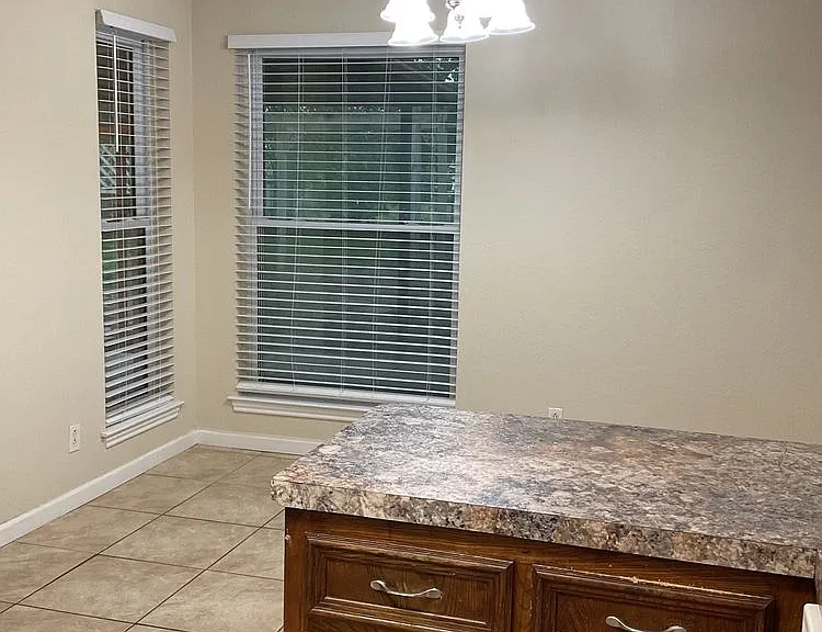 212 Margarita Dr — Photo 4