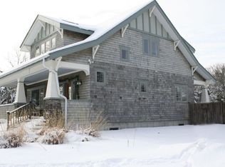 57A Sea Breeze Ave, Westhampton, NY 11977