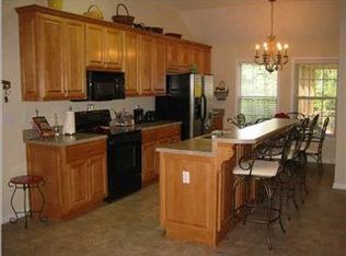 13546 Trailing Vine Way, Northport, AL