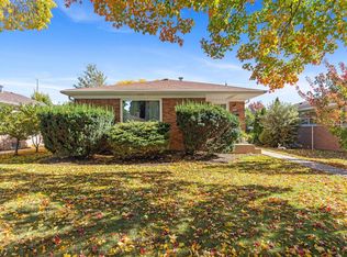 2530 South 66th STREET, Milwaukee, WI 53219