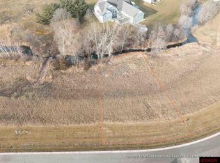 116 Butler Falls Rd, Mankato, MN 56001