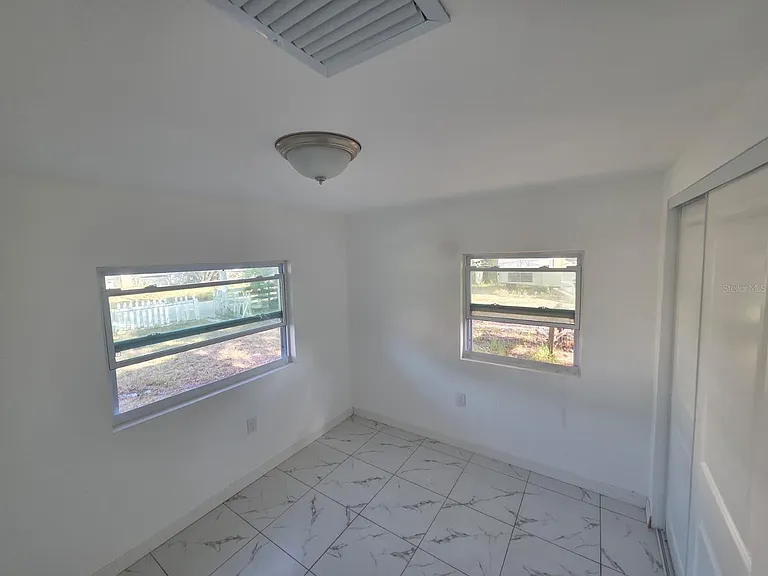 13113 Bartow St — Photo 10