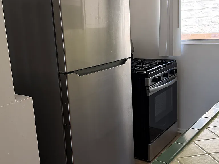 262 S Sycamore Ave #20 — Photo 9