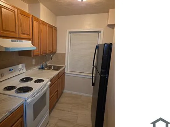 4332 Halley Ter SE, Washington, DC