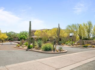 10260 E White Feather Ln UNIT 2057, Scottsdale, AZ 85262