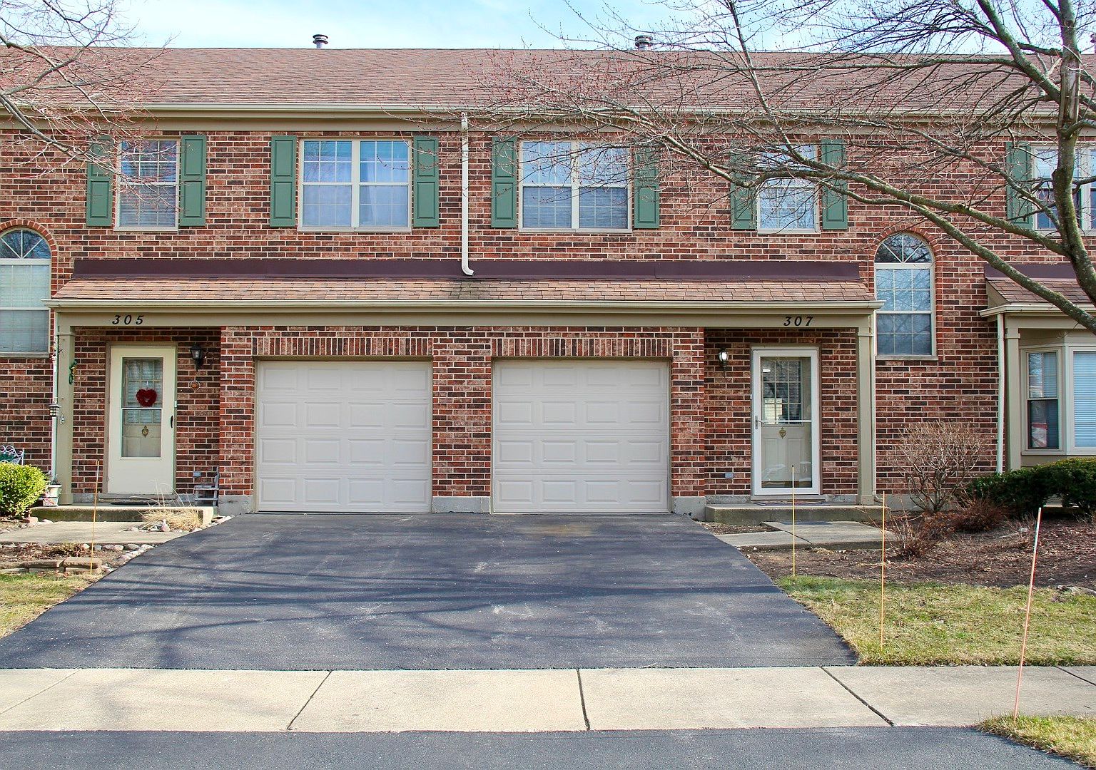 307 Cromwell Ct, Westmont, IL 60559 Zillow