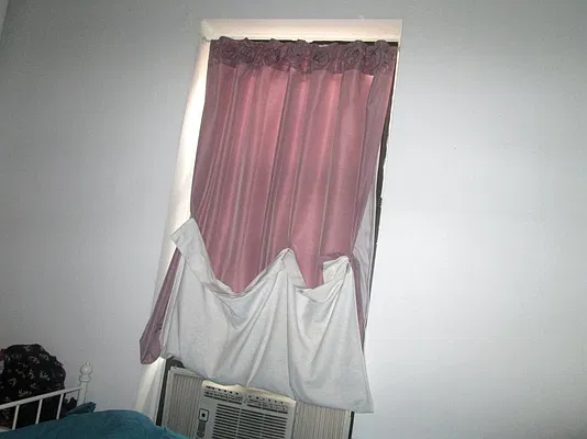 Rented by Prince Real Estate Associates LLC | media 8