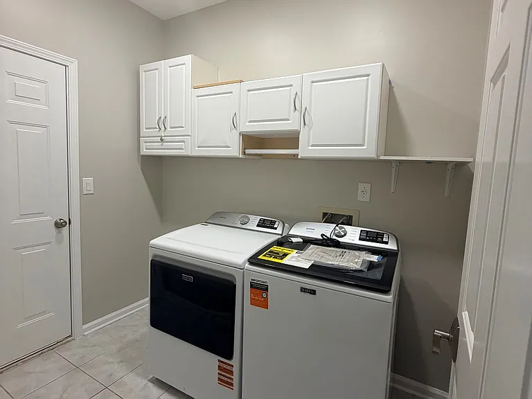 5430 Derby Chase Ct — Photo 21