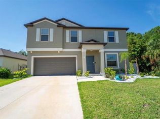 1863 Moon Cactus Ct, Ruskin, FL 33570