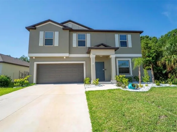 1863 Moon Cactus Ct, Ruskin, FL 33570