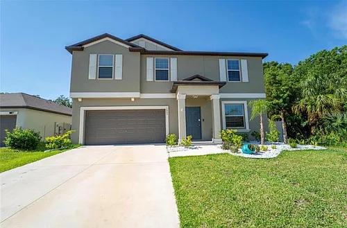 1863 Moon Cactus Ct Photo 1