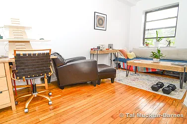 Rented by One Eleven Residential, Inc.