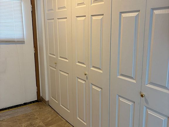 5th image of 3640 W Dimond Blvd #32