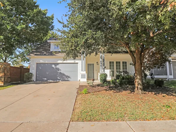 5005 Keating St, Fort Worth, TX 76244