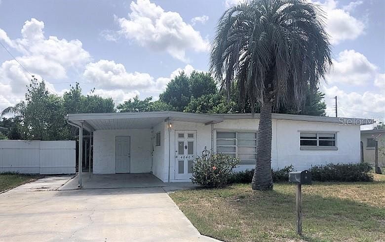 1st image of 4040 Flamingo Dr