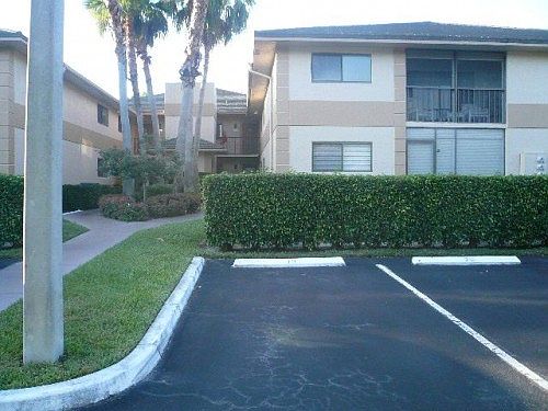 5th image of 15378 Lakes Of Delray Blvd APT 30
