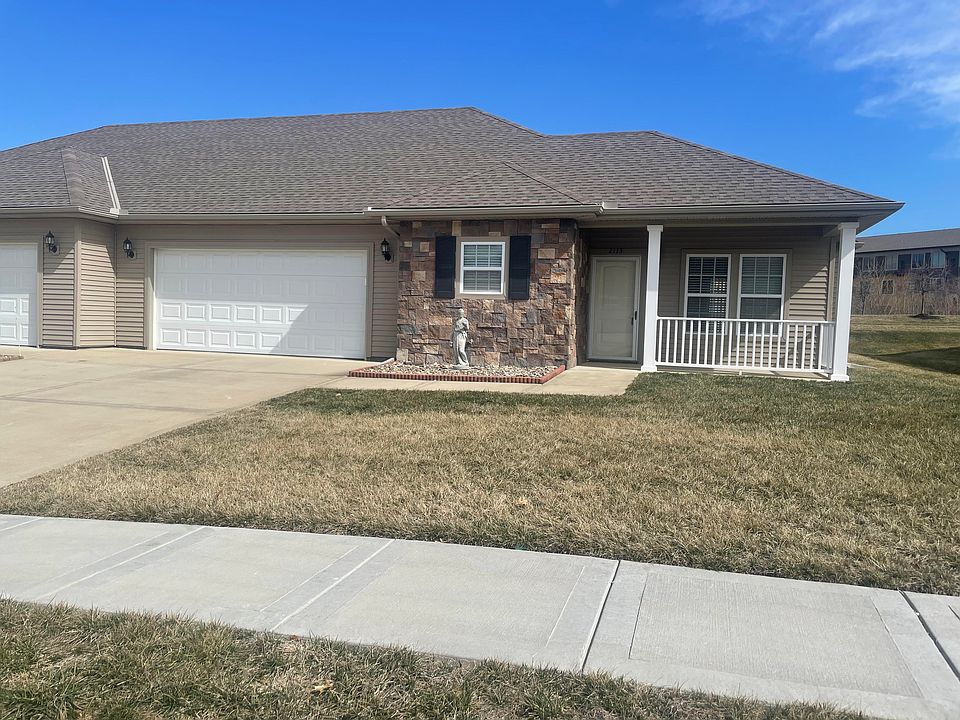 1st image of 2115 N 114th St #2115