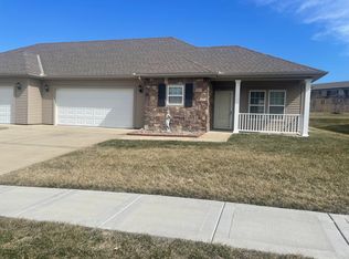2115 N 114th St #2115, Kansas City, KS 66109