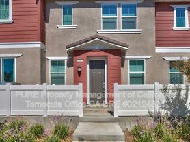 36351 Elizabeth Ln
