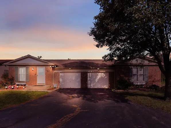 5786-5788 Ivygreen Ct, Galloway, OH 43119