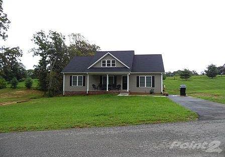 139OLDHICKORYLANE (2)