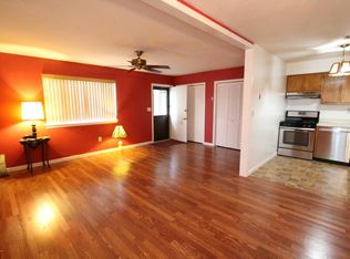 14 Kathy Ct, Brick, NJ 08724