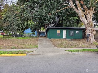 605 32nd Ave, Longview, WA 98632