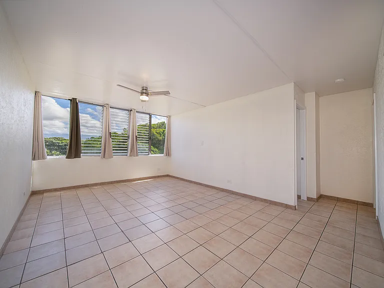 111 Kahului Beach Rd #D413 — Photo 3