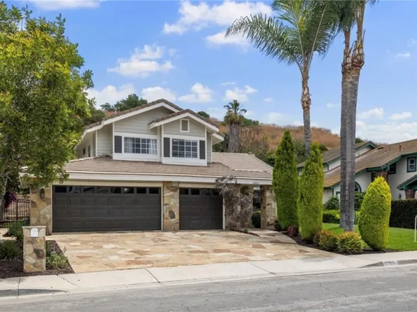 29831 Imperial Dr, San Juan Capistrano, CA 92675