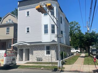 598 Adams Ave APT 3, Elizabeth, NJ 07201