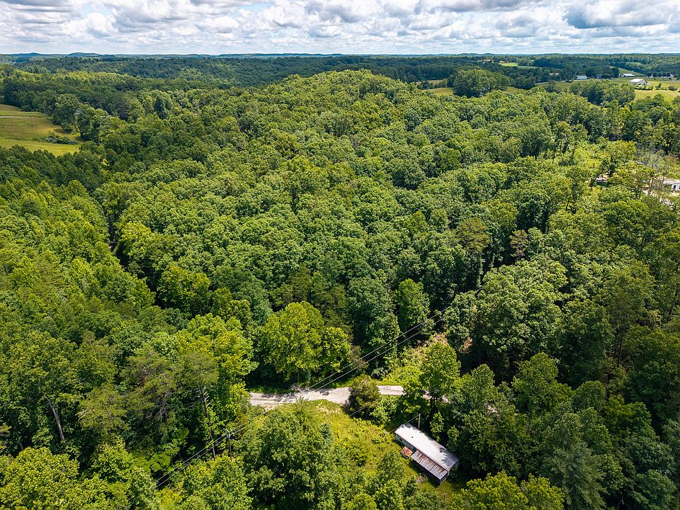 1st image of 287 Mounce Rd