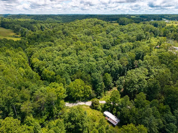287 Mounce Rd, Somerset, KY 42501
