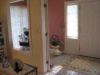 2nd image of 4014 Sherwood Forest Manor Rd #4014