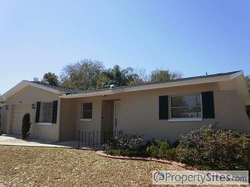 1st image of 931 Wicks Dr
