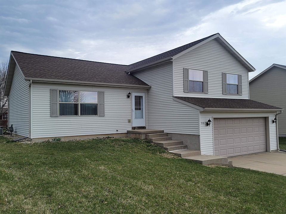 1st image of 510 White Spruce Ave