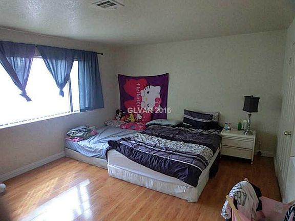 3rd image of 5058 S Rainbow Blvd Unit 105