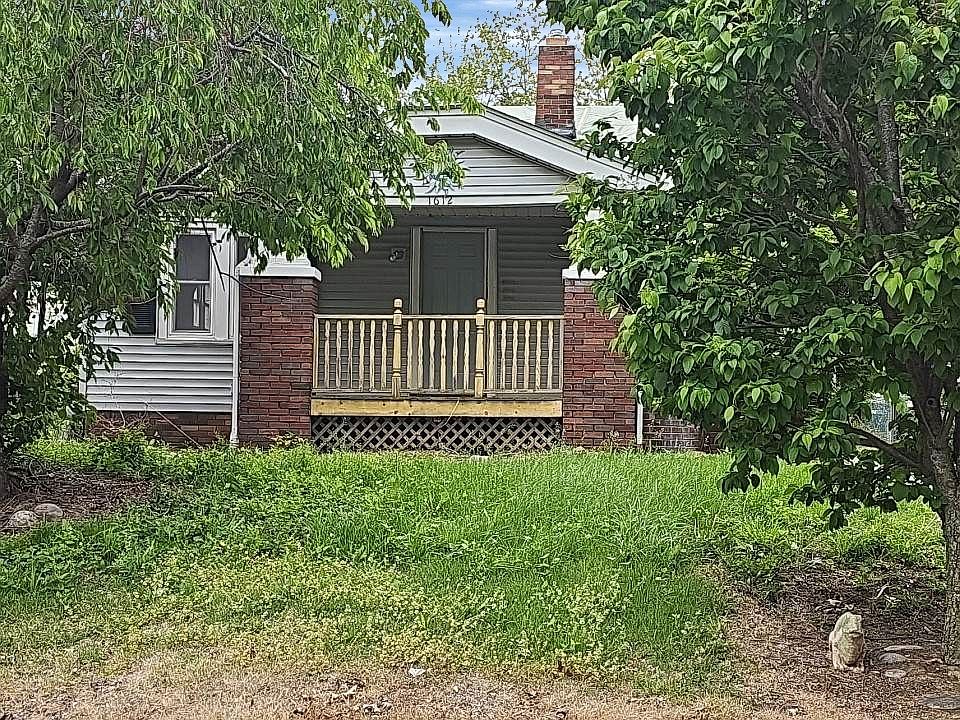 1st image of 1612 E Cleveland Ave
