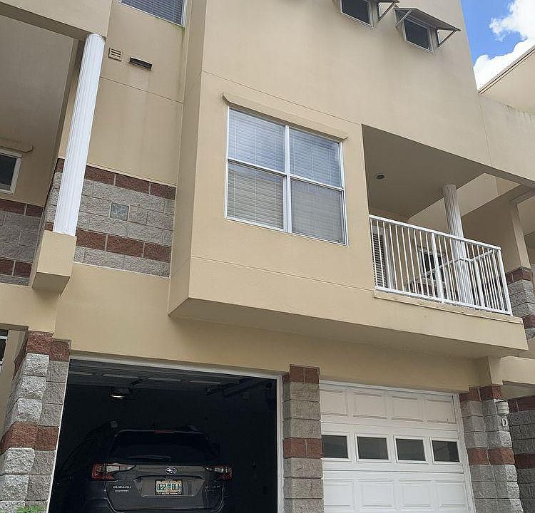 1st image of 1508 S Howard Ave APT D