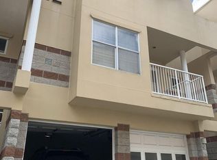 1508 S Howard Ave APT D, Tampa, FL 33606